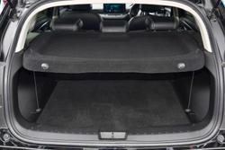 2022 Haval Jolion Ultra