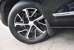 2022 Haval Jolion Ultra