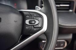 2022 Haval Jolion Ultra