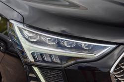 2022 Haval Jolion Ultra