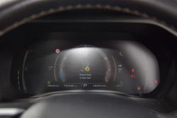 2022 Haval Jolion Ultra