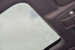 2022 Haval Jolion Ultra