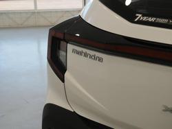 2025 Mahindra XUV3XO AX7L