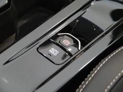 2025 Mahindra XUV3XO AX7L