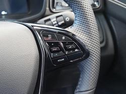 2025 Mahindra XUV3XO AX7L