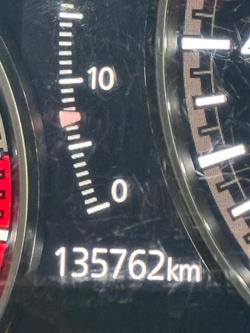 2023 Mazda CX-30 G25 Astina DM Series AWD Snowflake White Pearl