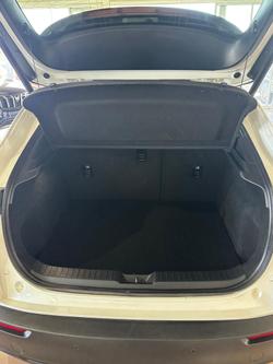 2023 Mazda CX-30 G25 Astina DM Series AWD Snowflake White Pearl
