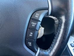 2014 Mitsubishi Pajero GLS