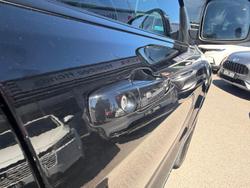 2021 Jeep Grand Cherokee S-Limited