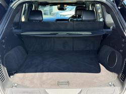 2021 Jeep Grand Cherokee S-Limited