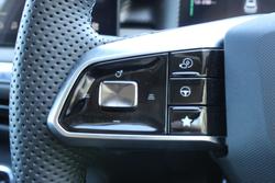 2025 MG MGS5 EV Essence 62