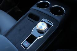 2025 MG MGS5 EV Essence 62