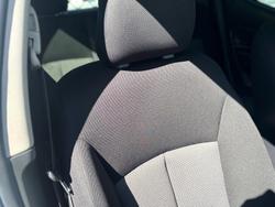 2019 Mitsubishi Triton GLX+