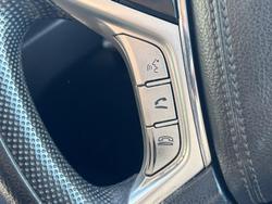 2019 Mitsubishi Triton GLX+