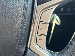 2019 Mitsubishi Triton GLX+