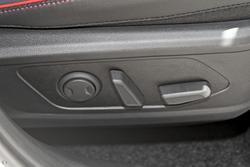 2025 Hyundai Tucson Premium N Line