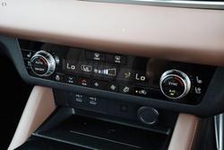 2025 Mitsubishi Outlander Exceed Tourer ZM MY25 AWD Graphite Grey with Black Mica Roof