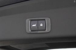 2025 Mitsubishi Outlander Exceed Tourer ZM MY25 AWD Graphite Grey with Black Mica Roof