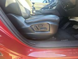 2020 Mazda CX-8 Touring