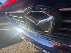 2020 Mazda CX-8 Touring