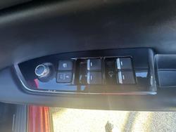 2020 Mazda CX-8 Touring