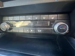 2020 Mazda CX-8 Touring