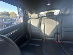 2020 Mazda CX-8 Touring