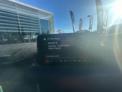 2020 Mazda CX-8 Touring