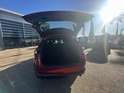 2020 Mazda CX-8 Touring