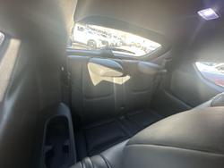 2020 Mazda CX-8 Touring