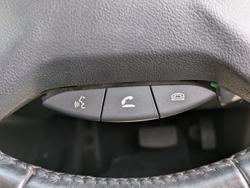 2016 Mitsubishi Pajero GLS