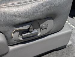 2016 Mitsubishi Pajero GLS