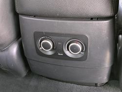 2016 Mitsubishi Pajero GLS