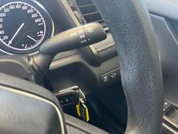 2021 Toyota Camry Ascent