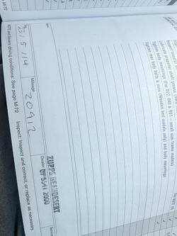 2013 Nissan Navara ST-X 550 D40 Series 5 4X4 Dual Range White