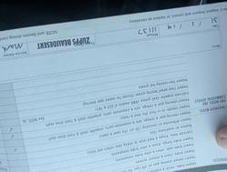 2013 Nissan Navara ST-X 550 D40 Series 5 4X4 Dual Range White