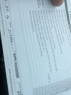 2013 Nissan Navara ST-X 550 D40 Series 5 4X4 Dual Range White