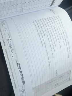 2013 Nissan Navara ST-X 550 D40 Series 5 4X4 Dual Range White