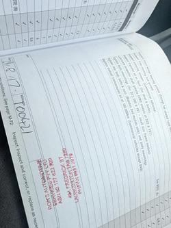 2013 Nissan Navara ST-X 550 D40 Series 5 4X4 Dual Range White