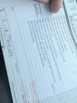 2013 Nissan Navara ST-X 550 D40 Series 5 4X4 Dual Range White