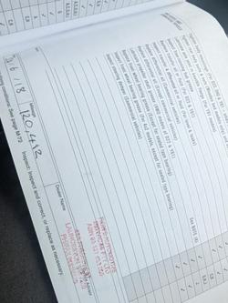 2013 Nissan Navara ST-X 550 D40 Series 5 4X4 Dual Range White