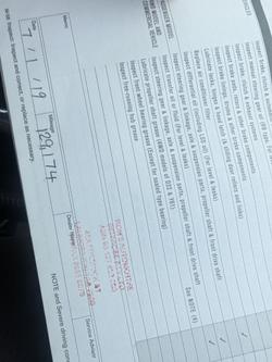 2013 Nissan Navara ST-X 550 D40 Series 5 4X4 Dual Range White