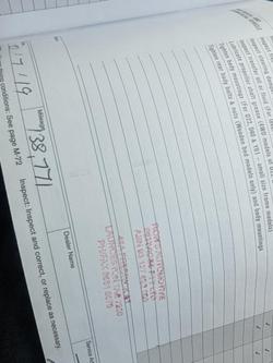 2013 Nissan Navara ST-X 550 D40 Series 5 4X4 Dual Range White