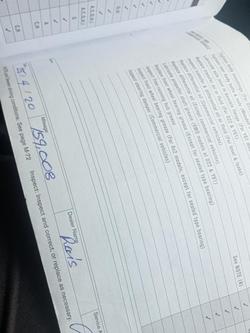 2013 Nissan Navara ST-X 550 D40 Series 5 4X4 Dual Range White