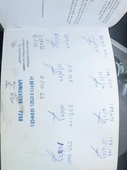 2013 Nissan Navara ST-X 550 D40 Series 5 4X4 Dual Range White