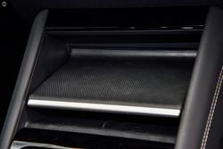 2025 Volkswagen Tayron 150TSI Elegance