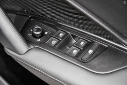 2025 Volkswagen Tayron 150TSI Elegance