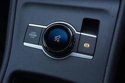 2024 Volkswagen Tiguan 110TSI Life