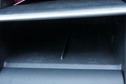 2024 Volkswagen Tiguan 110TSI Life