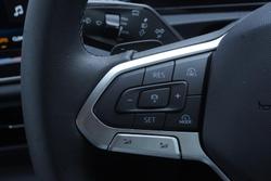 2024 Volkswagen Tiguan 110TSI Life